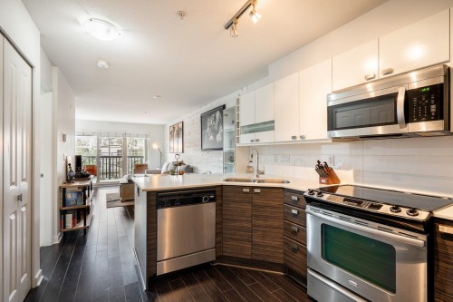 21009 56 Avenue, Langley, BC 