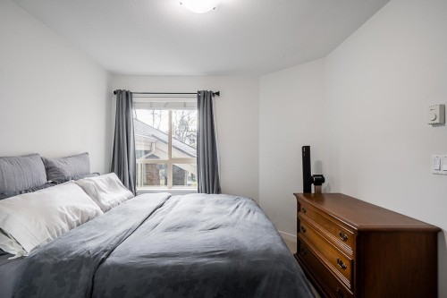 21009 56 Avenue, Langley, BC 