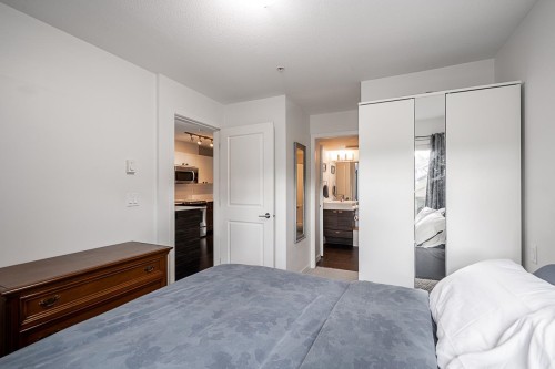 21009 56 Avenue, Langley, BC 