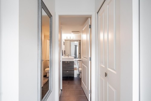 21009 56 Avenue, Langley, BC 