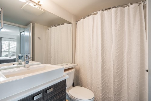 21009 56 Avenue, Langley, BC 