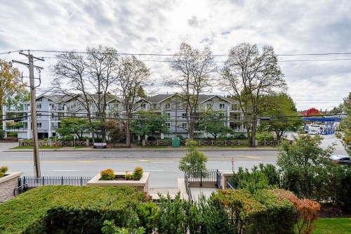 21009 56 Avenue, Langley, BC 