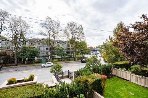 21009 56 Avenue, Langley, BC 