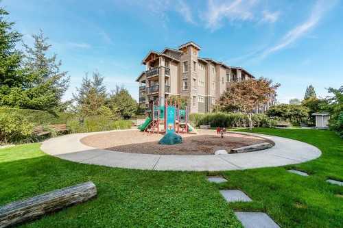 21009 56 Avenue, Langley, BC 