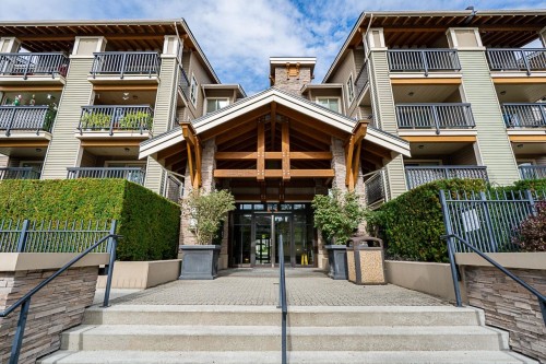 21009 56 Avenue, Langley, BC 