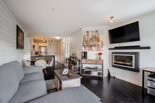 21009 56 Avenue, Langley, BC 