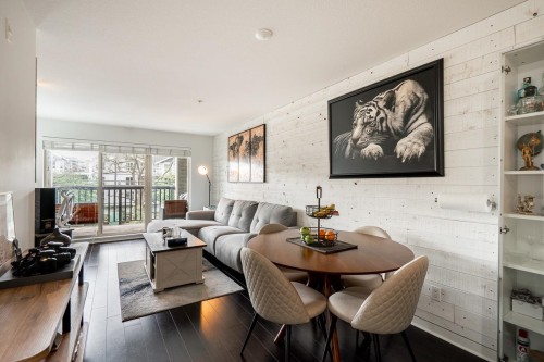 21009 56 Avenue, Langley, BC 