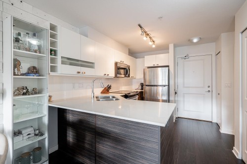 21009 56 Avenue, Langley, BC 