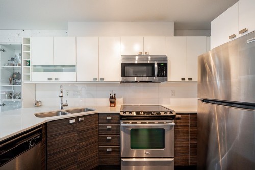 21009 56 Avenue, Langley, BC 