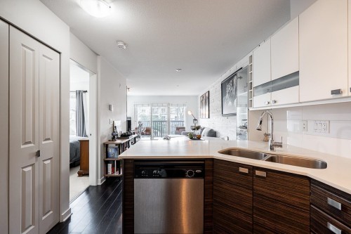 21009 56 Avenue, Langley, BC 