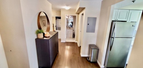 1408-9830 Whalley Boulevard, Surrey, BC 