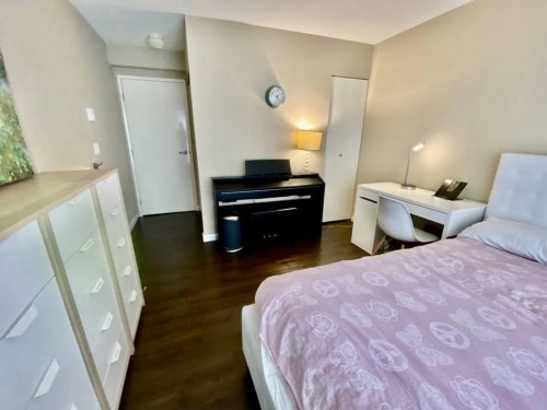 1408-9830 Whalley Boulevard, Surrey, BC 