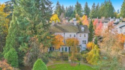 58-15075 60 Avenue  Surrey, BC V3S 1S1