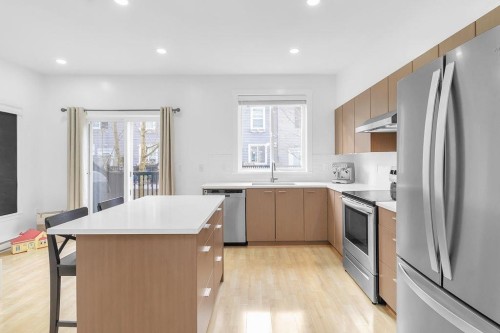 58-15075 60 Avenue, Surrey, BC 