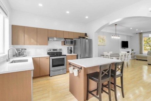 58-15075 60 Avenue, Surrey, BC 