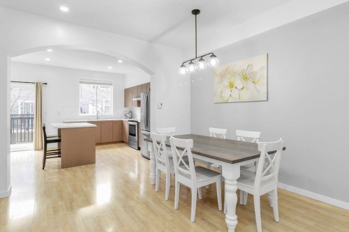 58-15075 60 Avenue, Surrey, BC 