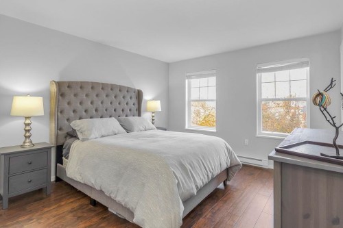 58-15075 60 Avenue, Surrey, BC 