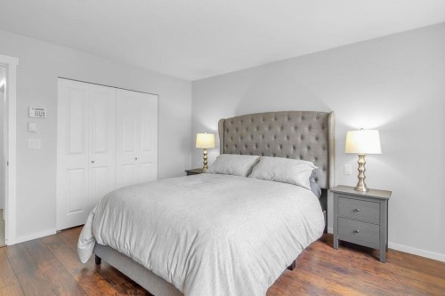 58-15075 60 Avenue, Surrey, BC 