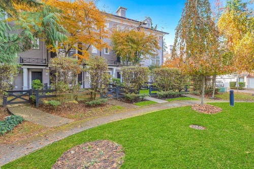 58-15075 60 Avenue, Surrey, BC 