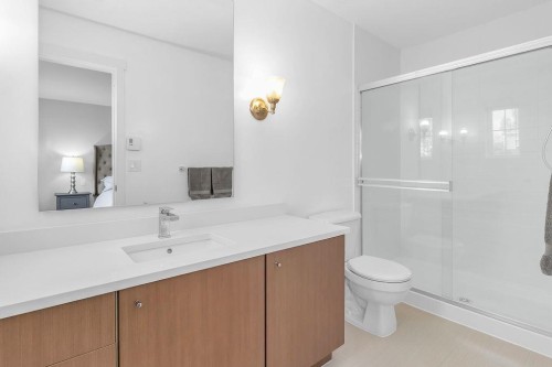 58-15075 60 Avenue, Surrey, BC 