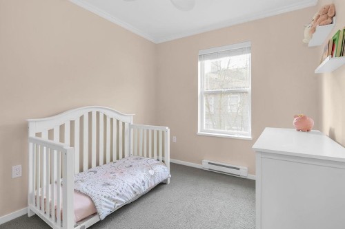 58-15075 60 Avenue, Surrey, BC 