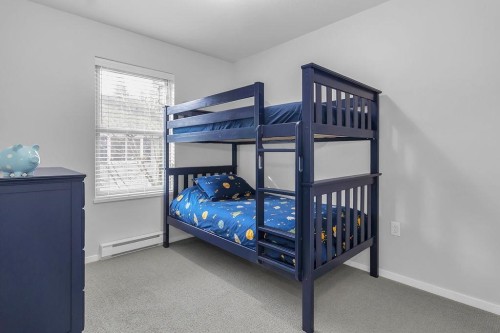 58-15075 60 Avenue, Surrey, BC 