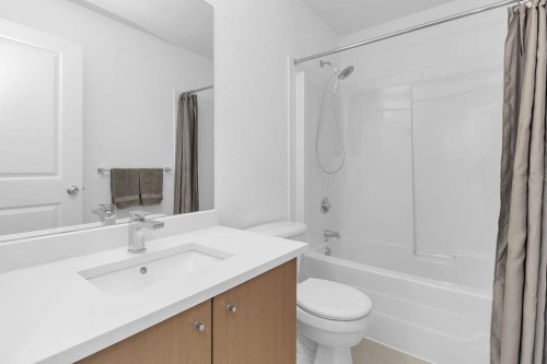 58-15075 60 Avenue, Surrey, BC 