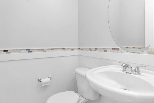 58-15075 60 Avenue, Surrey, BC 