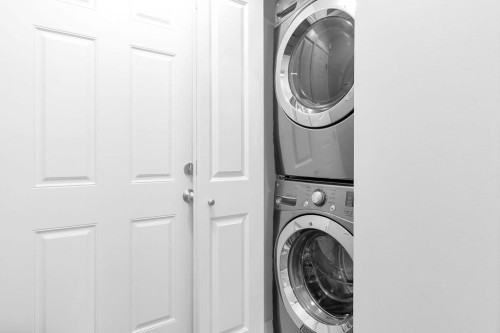 58-15075 60 Avenue, Surrey, BC 