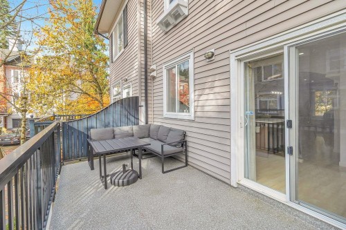 58-15075 60 Avenue, Surrey, BC 