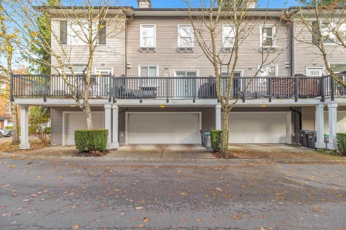 58-15075 60 Avenue, Surrey, BC 