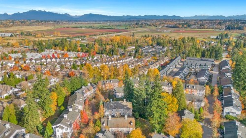 58-15075 60 Avenue, Surrey, BC 