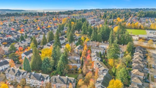 58-15075 60 Avenue, Surrey, BC 