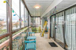 101-32033 Old Yale  Abbotsford, BC V2T 2C8