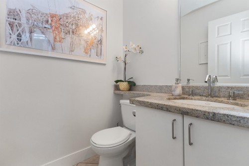 89-35287 Old Yale Road, Abbotsford, BC 