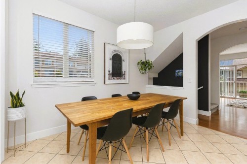 89-35287 Old Yale Road, Abbotsford, BC 