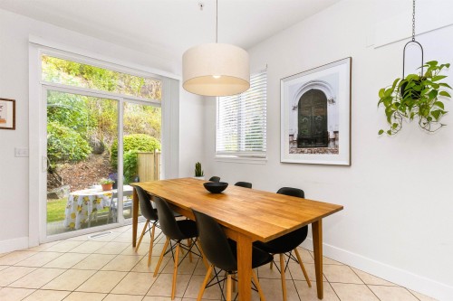 89-35287 Old Yale Road, Abbotsford, BC 