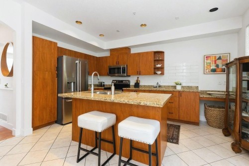 89-35287 Old Yale Road, Abbotsford, BC 