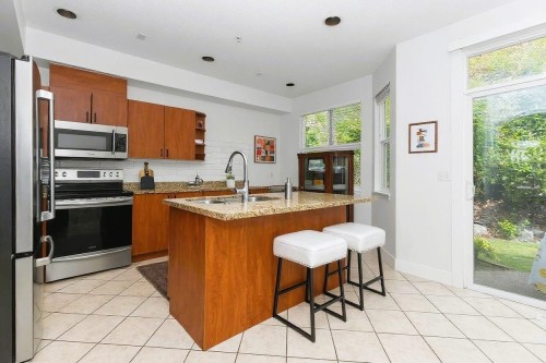 89-35287 Old Yale Road, Abbotsford, BC 