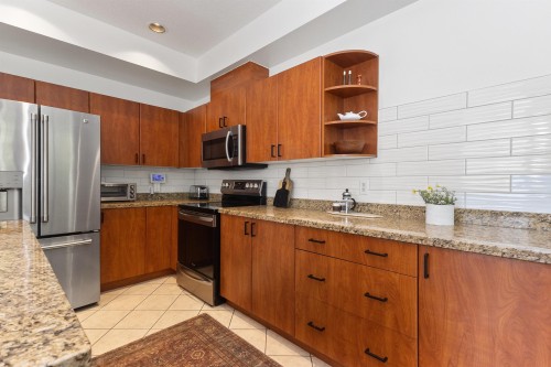 89-35287 Old Yale Road, Abbotsford, BC 