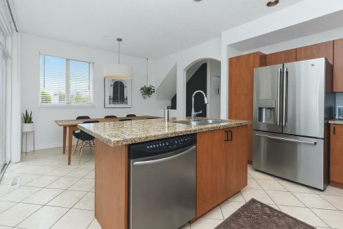 89-35287 Old Yale Road, Abbotsford, BC 