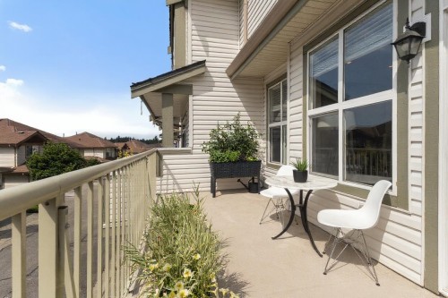 89-35287 Old Yale Road, Abbotsford, BC 