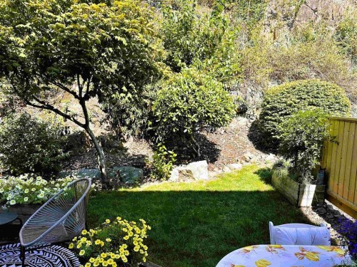 89-35287 Old Yale Road, Abbotsford, BC 