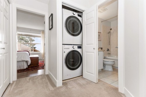 89-35287 Old Yale Road, Abbotsford, BC 