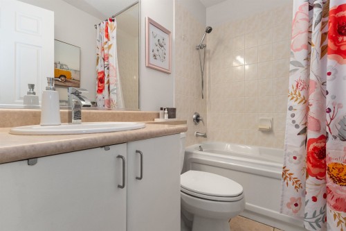 89-35287 Old Yale Road, Abbotsford, BC 