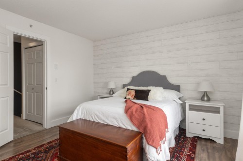 89-35287 Old Yale Road, Abbotsford, BC 