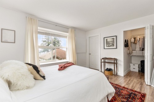 89-35287 Old Yale Road, Abbotsford, BC 