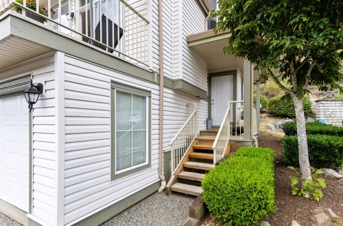 89-35287 Old Yale Road, Abbotsford, BC 