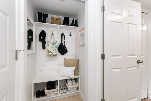 89-35287 Old Yale Road, Abbotsford, BC 