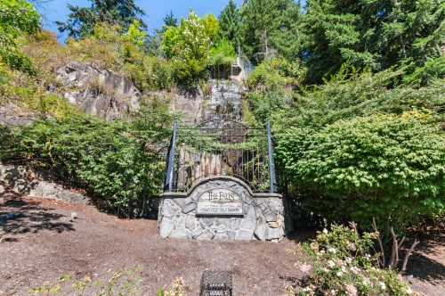 89-35287 Old Yale Road, Abbotsford, BC 